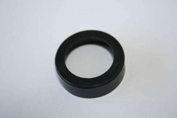 ELMAG lagerbus (positie 43) voor 'Premium' (Super) en Dry Cutter, 9708727