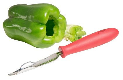 Contacto Chili en Paprika Corer, 2268/210