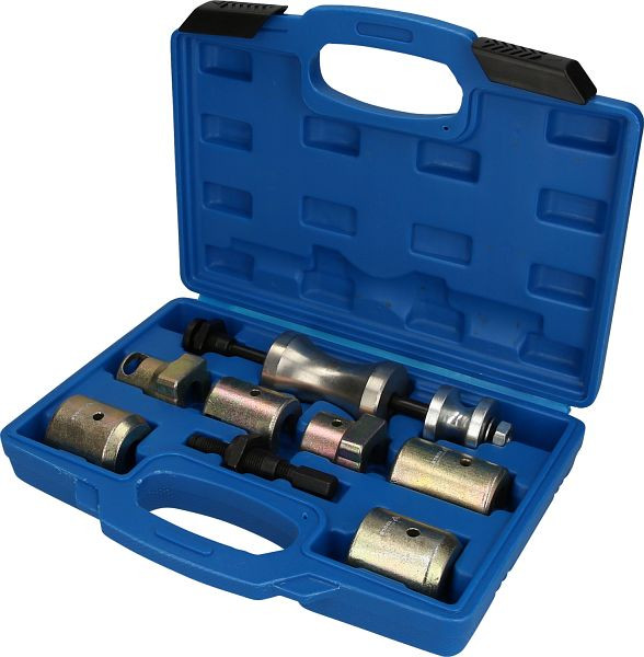 Brilliant Tools 8-delige ruitenwisserarmtrekkerset BT681000