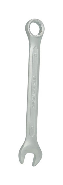 Brilliant Tools Combinatiesleutel 13 mm BT011913