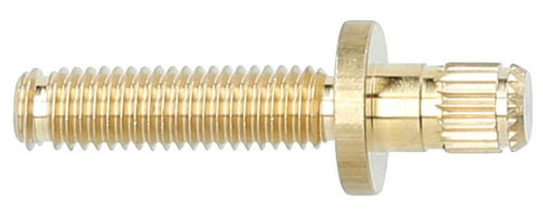 KS Tools spindel, passend voor: 515.3356, versie: R005P, 515.3356-R005P