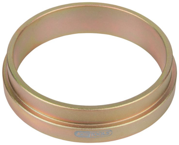 KS Tools persring 62x70x55,5mm, 440.0327