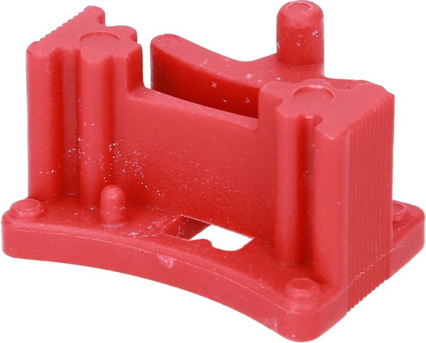 Brilliant Tools Nokkenastandwielblokkeergereedschap voor VAG 1.0, BT596006