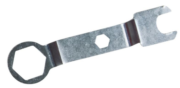 KS Tools-sleutel, 515.3102-R053P