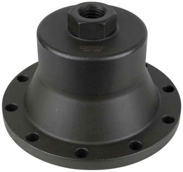 KS Tools wielnaaftrekker voor 460.1080, 460.1081