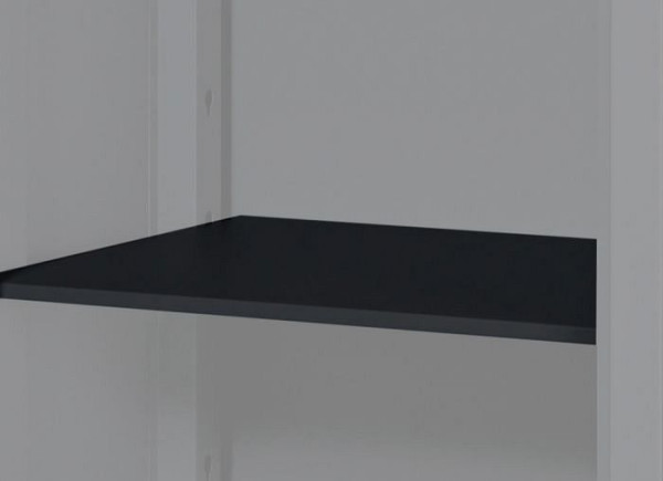 Boxo Extra plank voor MST30001A, P-MST-05