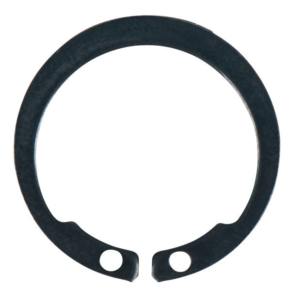 KS Tools klem, passend voor: 122.1285, versie: R024P, 122.1285-R024P