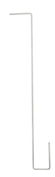 KS Tools Deuropeningsdraad Dual Tool 150.1615