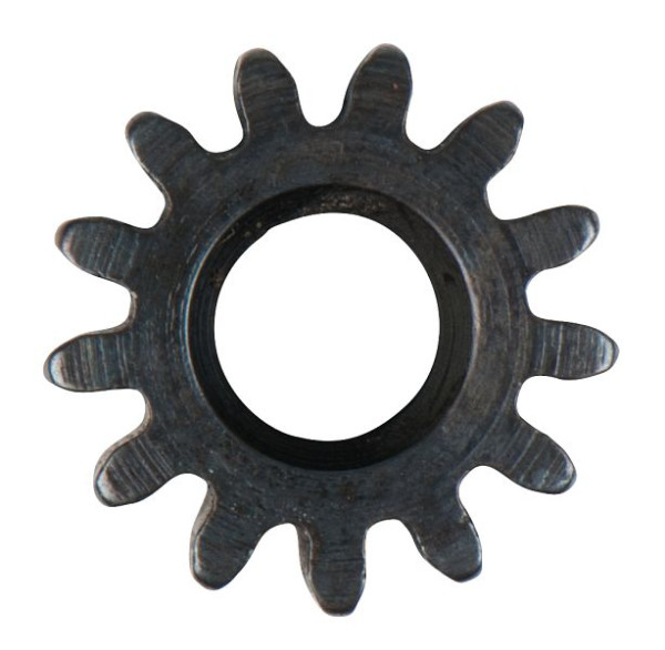 KS Tools tandwiel voor planetaire tandwielen, 515.5431-R008P