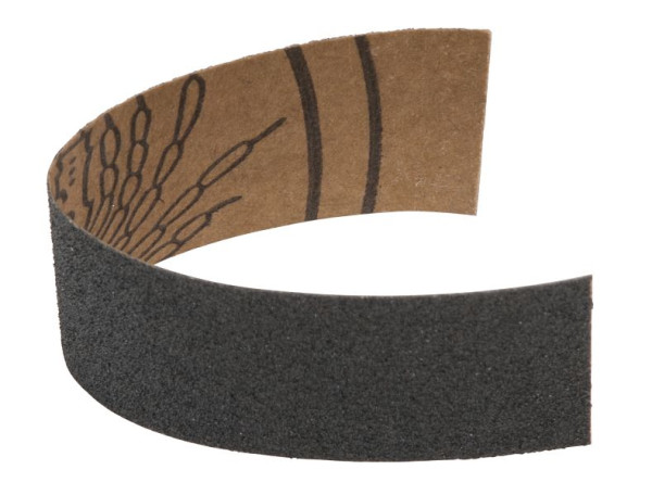 KS Tools schuurpapier, 913.1480-11