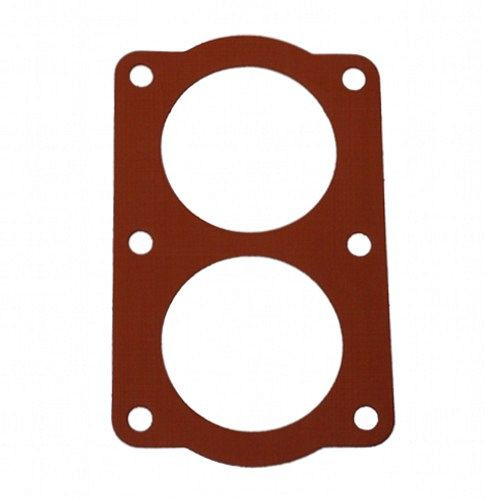 AEROTEC cilinderplaatpakking - K12 unit, 30506890