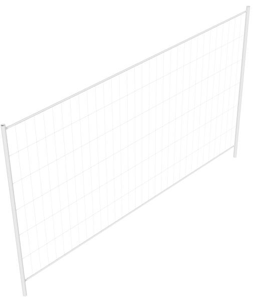 Schake bouwhek "Profi 500", 3B2036-500