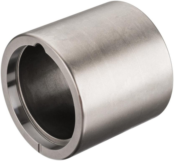 Hazet slagmechanisme behuizing voor 9014 P-1, 9014 PS-1, 9014P-01