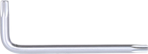KS Tools Torx Stiftsleutel, kort, T15, 151.2346