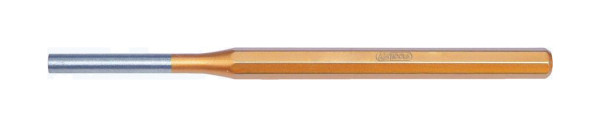 KS Tools ponspons, XL, achtkantig, diameter 3 mm, 162.0402