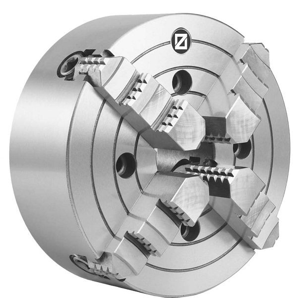 MACK frontplaat ZENTRA, gietijzer, DIN 55027, eendelige bekken