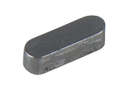 KS Tools inzetwig, 515.3549-R008P