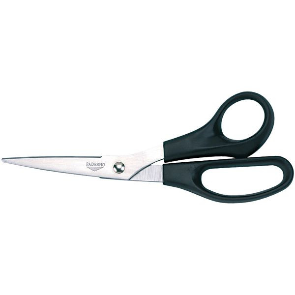 Stalgast keukenschaar, lengte 18,5 cm, MS2001185