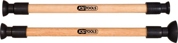 KS Tools kleppenslijper, diameter 22/32mm, 150.1132