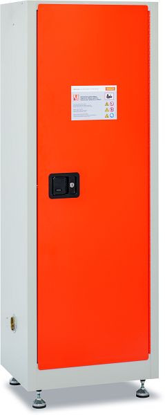 Cemo batterij opbergkast FMplus L, 11653