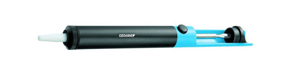 GEDORE soldeertrekker, 1828940