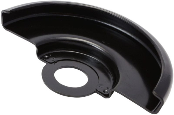 Hazet afdekschijf voor 9033-8, nettogewicht: 0,1 kg, 9033-8-030