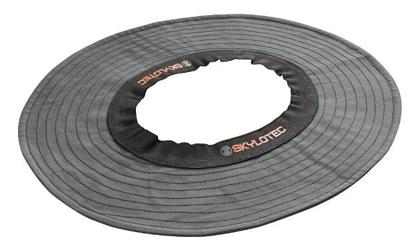 Skylotec helm zonwering SOMBREROX, BE-402