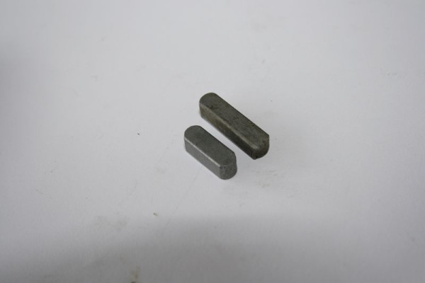ELMAG wig nr. 9, voor GBM 3/25 N, 9802072