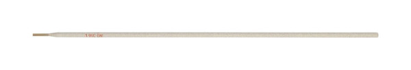 ELMAG laselektrode MT-316L/ea4 (1.4430), 3,2x350mm (10 stuks / 0,36kg pak) roest- en zuurbestendig (levensmiddelen), 55759