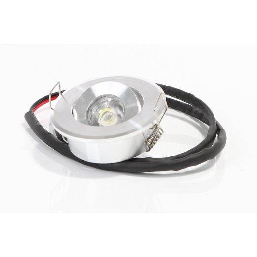 ELMAG LED-werklamp nr. 66, 9106409