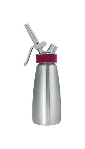 Contacto roomdispenser 0,5 l gesatineerd, 5551/051