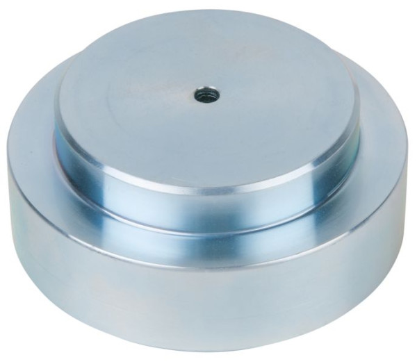 KS Tools hogedrukreiniger SAF Ø 76 mm, 440.0498