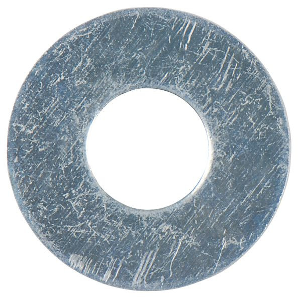 KS Tools sluitring, 515.5540-R004P