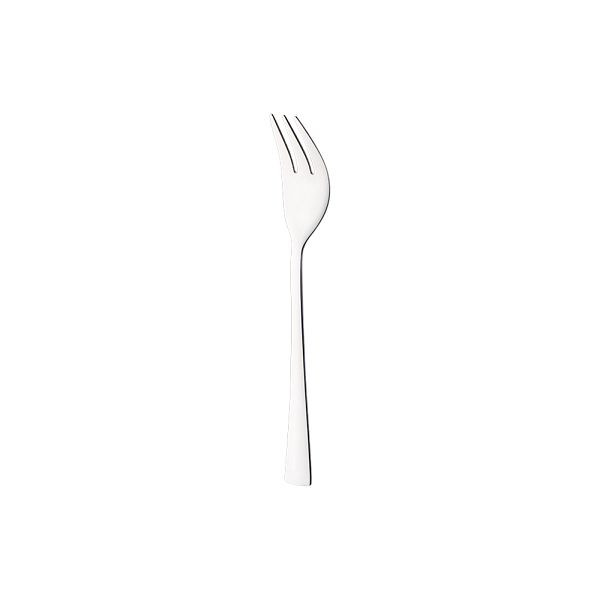 Stalgast cakevork CLASSIC, VE: 12 stuks, TT0405140
