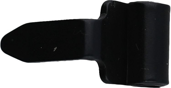 KS Tools veer, 515.1625-R043P
