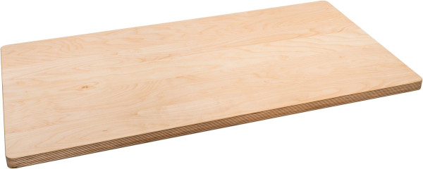 Hazet werkblad, hout voor werkplaatswagen HAZET Assistent 179 W, 179W-05