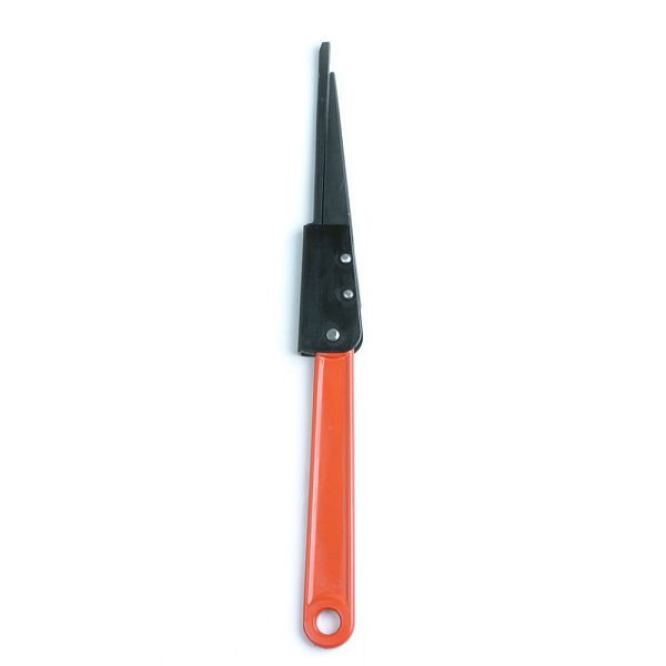 GSR halfautomatische afzuiger MK 1-3, 04850010