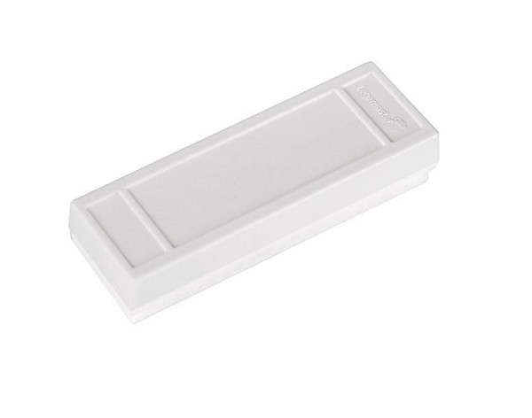 Legamaster whiteboardwisser klein, 7-120100