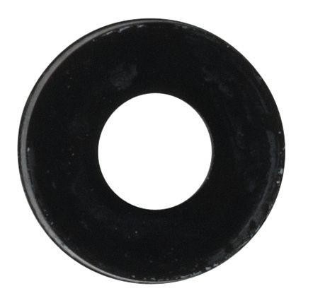 KS Tools zuigerveer, 515.3102-R038P