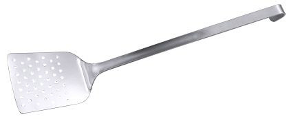 Contacto spatel 9 cm x 7,5 cm, 160/090