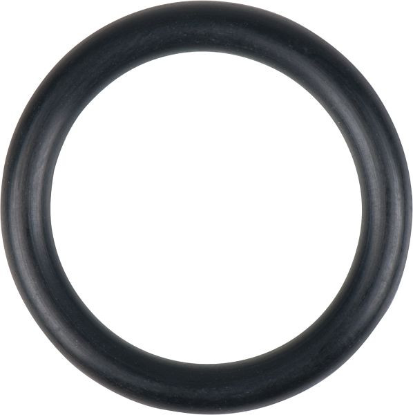 KS Tools O-ring, 515.1980-R032P