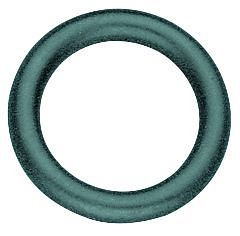 GEDORE borgring voor schroevendraaierdoppen 3/8'', d 15,5 mm voor 13-24 mm, 6260900