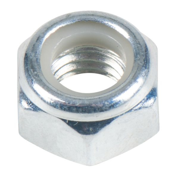 KS Tools moer M8, 515.4880-R021P