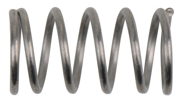 KS Tools veerventiel, 515.3102-R045P