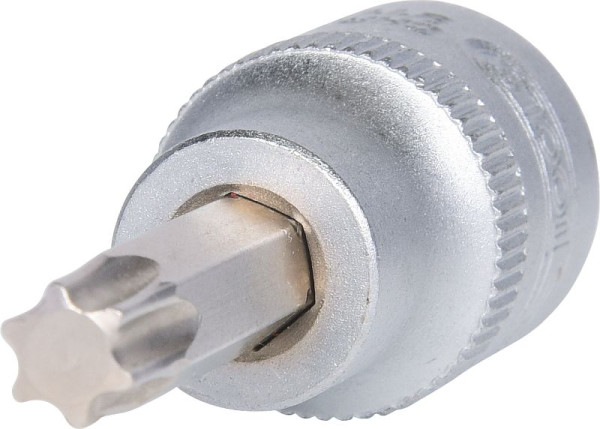 KS Tools 3/8" bitdop Torx, T40, 911.3874