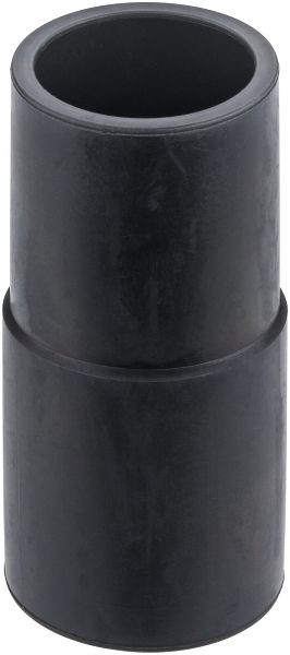 Hazet-adapter 35,3-33,5 mm 9043N-2-03