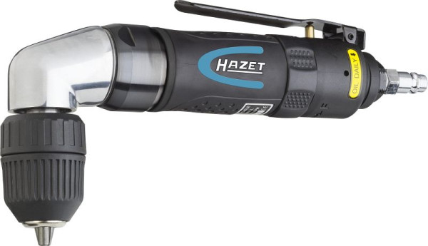 Hazet haakse boormachine, 9030N-5