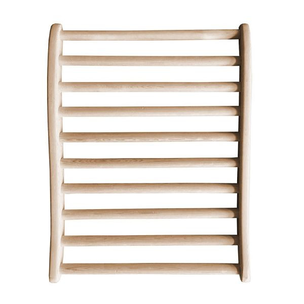 HOME DELUXE saunarugleuning VITA, 6174