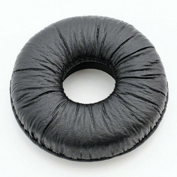 Jabra oorkussens voor headset PRO 94XX, 920 en 930, VE: 2 stuks, 14101-19