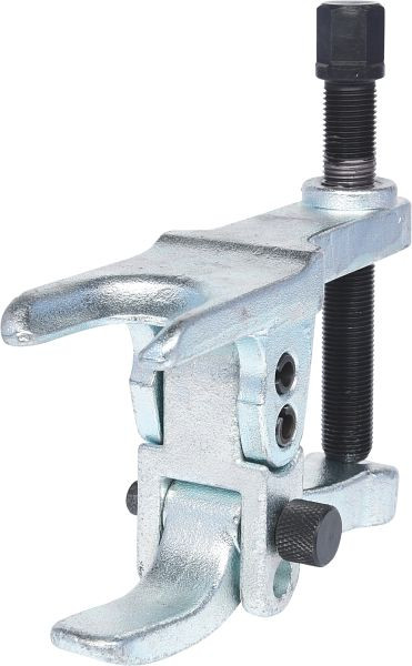 KS Tools Universele kogelgewrichttrekker, 60-80mm, 670.0122